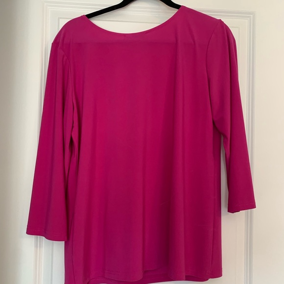 Joseph Ribkoff  size 12 2024 season - Picture 3 of 9